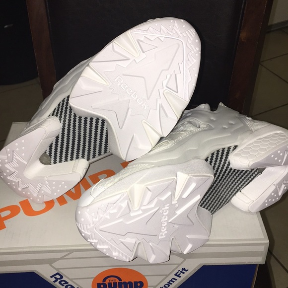 New InstaPump Fury OG CC, InstaPump Fury OG CC - Picture 5 of 8